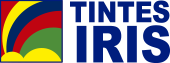 Tintes Iris - Sitio Web de Pruebas